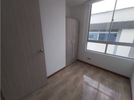 2 Bedroom Apartment for rent in Colombia, Manizales, Caldas, Colombia