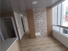 2 Habitación Departamento en alquiler en Colombia, Manizales, Caldas, Colombia