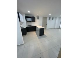 2 Habitación Departamento en alquiler en Dosquebradas, Risaralda, Dosquebradas