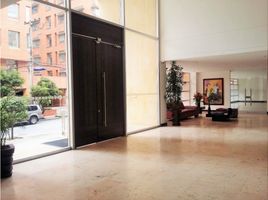 2 Bedroom Condo for rent in Bogota, Cundinamarca, Bogota