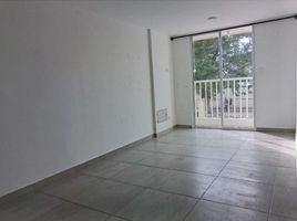 3 Habitación Apartamento en venta en Quinta de San Pedro Alejandrino, Santa Marta, Santa Marta