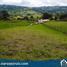  Terreno (Parcela) en venta en Zipaquira, Cundinamarca, Zipaquira