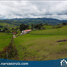  Terreno (Parcela) en venta en Zipaquira, Cundinamarca, Zipaquira