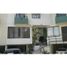 3 Bedroom House for sale in Palmetto Plaza Shopping Mall, Cali, Cali