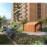 4 Bedroom Apartment for sale in Fundacion Cardioinfantil-Instituto de Cardiologia, Bogota, Bogota