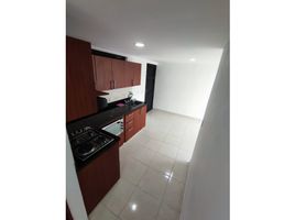 3 Bedroom Apartment for sale in Itagui, Antioquia, Itagui