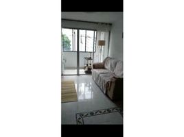 3 Habitación Departamento en venta en Valle Del Cauca, Cali, Valle Del Cauca