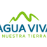  Land for sale in Cisneros, Antioquia, Cisneros
