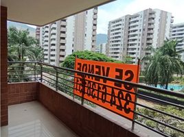 3 Habitación Apartamento en venta en Yumbo, Valle Del Cauca, Yumbo