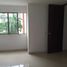 3 Habitación Apartamento en venta en Yumbo, Valle Del Cauca, Yumbo