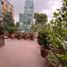 3 Bedroom Apartment for sale in Bogota Cundinamarca, Bogota