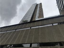 3 Bedroom Apartment for sale in Bogota Cundinamarca, Bogota