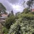 3 Bedroom Apartment for sale in Bogota Cundinamarca, Bogota