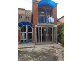 3 Habitación Villa en venta en Itagui, Antioquia, Itagui
