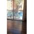 3 Habitación Villa en venta en Itagui, Antioquia, Itagui