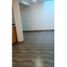 3 Habitación Villa en venta en Itagui, Antioquia, Itagui