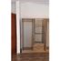 3 Habitación Villa en venta en Itagui, Antioquia, Itagui