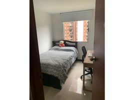 3 Schlafzimmer Appartement zu verkaufen in Medellin, Antioquia, Medellin