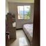 3 Schlafzimmer Appartement zu verkaufen in Medellin, Antioquia, Medellin
