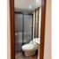 3 Schlafzimmer Appartement zu verkaufen in Medellin, Antioquia, Medellin