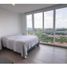 3 Bedroom Apartment for sale in Pereira, Risaralda, Pereira