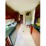 Villa 4 chambre à vendre à Medellin, Antioquia, Medellin