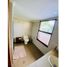 Villa 4 chambre à vendre à Medellin, Antioquia, Medellin