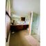 Villa 4 chambre à vendre à Medellin, Antioquia, Medellin