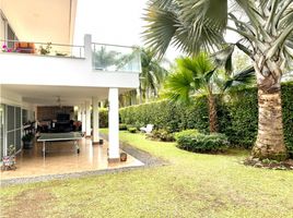 4 Bedroom House for sale in Valle Del Cauca, Cali, Valle Del Cauca