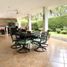 4 Bedroom House for sale in Valle Del Cauca, Cali, Valle Del Cauca