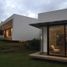 3 Schlafzimmer Haus zu verkaufen in Cali, Valle Del Cauca, Cali, Valle Del Cauca