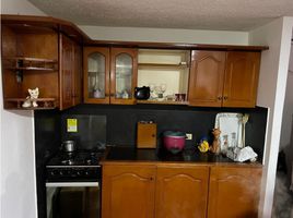 3 Schlafzimmer Appartement zu verkaufen in Itagui, Antioquia, Itagui