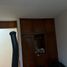 3 Schlafzimmer Appartement zu verkaufen in Itagui, Antioquia, Itagui