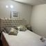 3 Schlafzimmer Appartement zu verkaufen in Itagui, Antioquia, Itagui