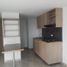 2 Bedroom Apartment for rent in Medellin, Antioquia, Medellin