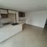 3 Bedroom Apartment for sale in Bare Foot Park (Parque de los Pies Descalzos), Medellin, Medellin