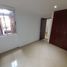 3 Bedroom Apartment for sale in Bare Foot Park (Parque de los Pies Descalzos), Medellin, Medellin