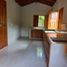 4 chambre Villa for sale in Fredonia, Antioquia, Fredonia