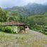 4 chambre Villa for sale in Fredonia, Antioquia, Fredonia