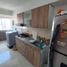 Appartement 3 chambre à vendre à Envigado, Antioquia, Envigado