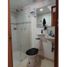 Appartement 3 chambre à vendre à Envigado, Antioquia, Envigado