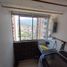 Appartement 3 chambre à vendre à Envigado, Antioquia, Envigado