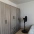 Appartement 3 chambre à vendre à Envigado, Antioquia, Envigado