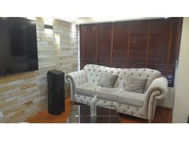 2 Bedroom House for rent in Cundinamarca, Bogota, Cundinamarca