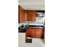 3 Habitación Casa en venta en Itagui, Antioquia, Itagui