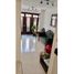 3 Habitación Casa en venta en Itagui, Antioquia, Itagui