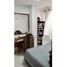 3 Habitación Casa en venta en Itagui, Antioquia, Itagui