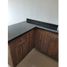 2 Habitación Apartamento en venta en Itagui, Antioquia, Itagui