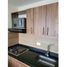 2 Habitación Apartamento en venta en Itagui, Antioquia, Itagui