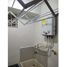 2 Habitación Apartamento en venta en Itagui, Antioquia, Itagui